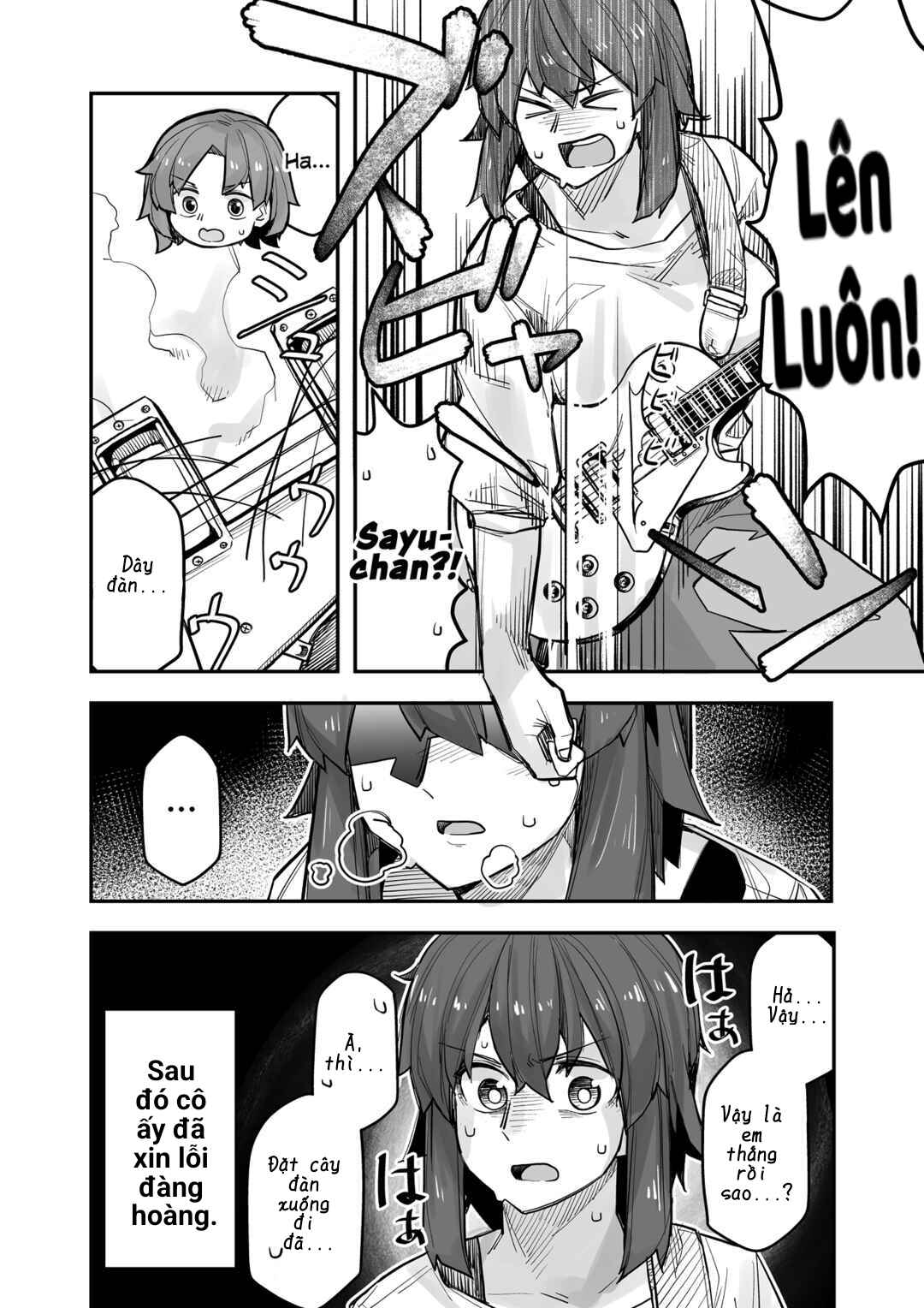 Chapter 93 - Page 4