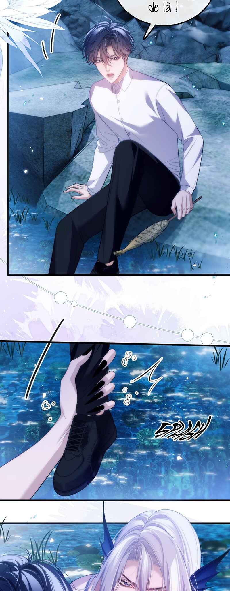 Chapter 50 - Page 16