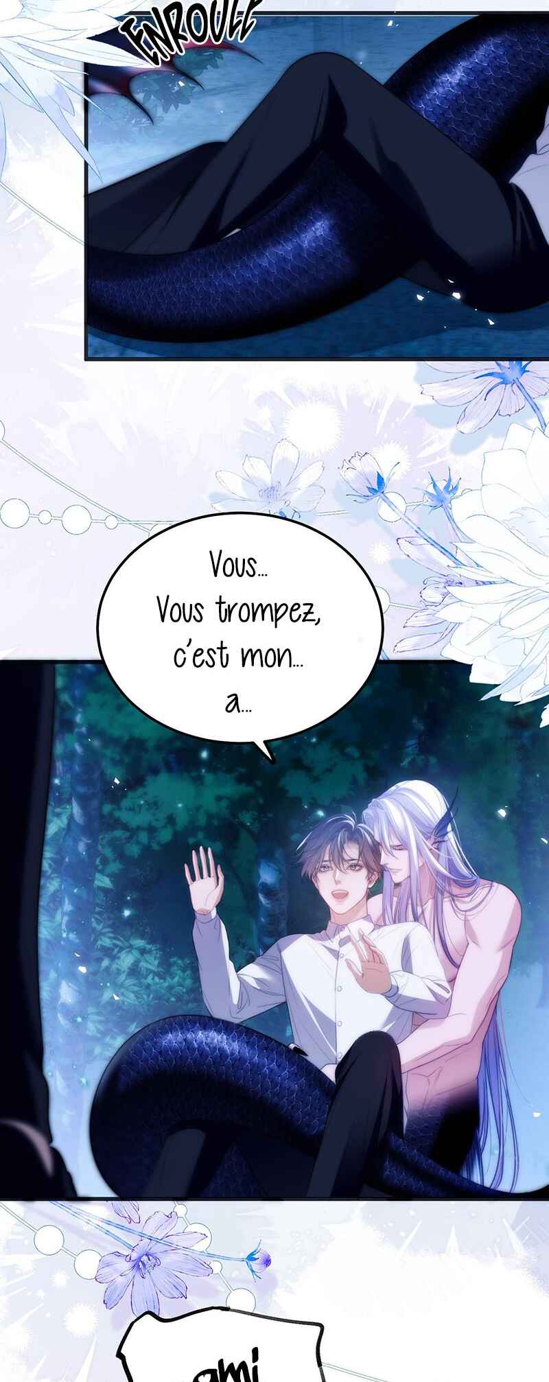 Chapter 50 - Page 4