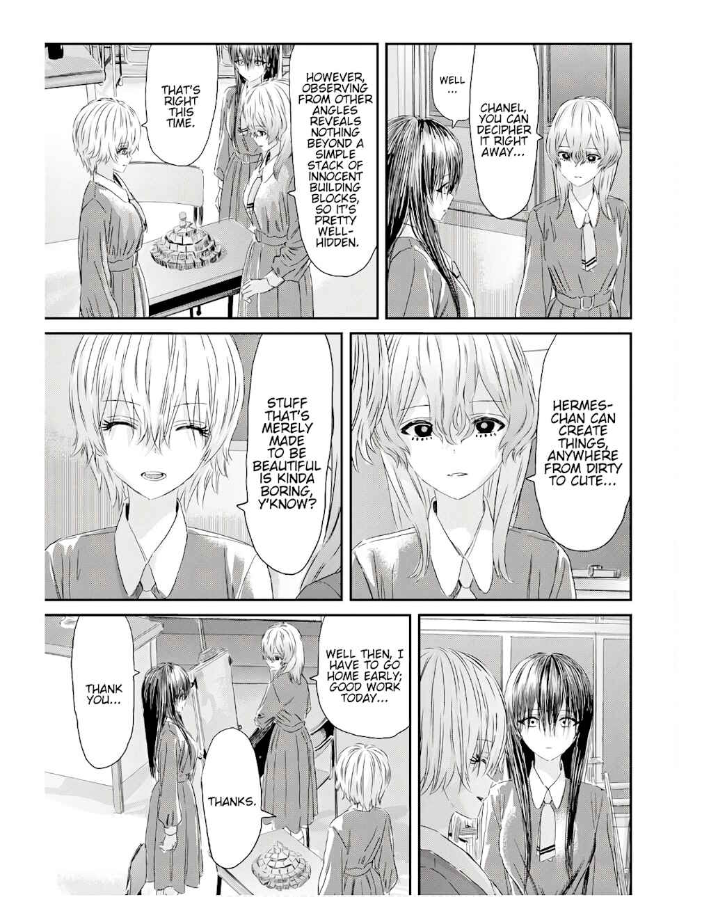 Chapter 3.5 - Page 3