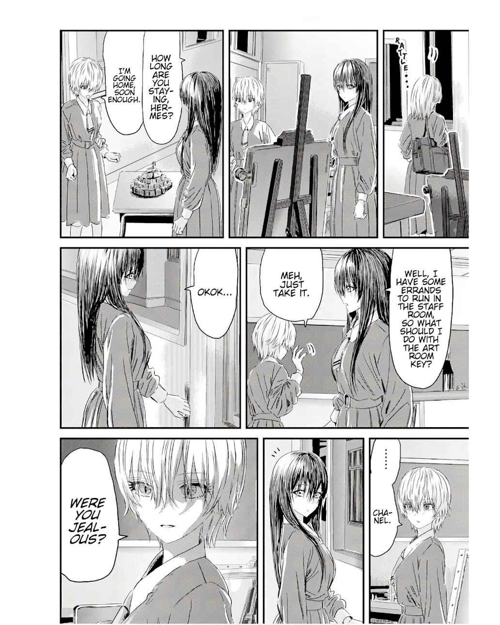 Chapter 3.5 - Page 4