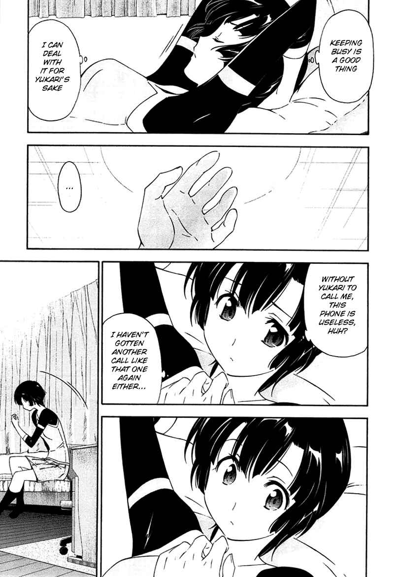 Chapter 9 - Page 15