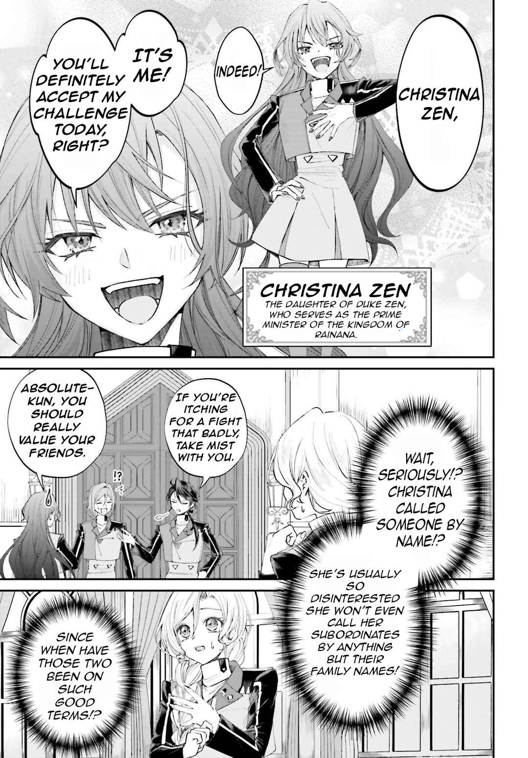 Chapter 16 - Page 13