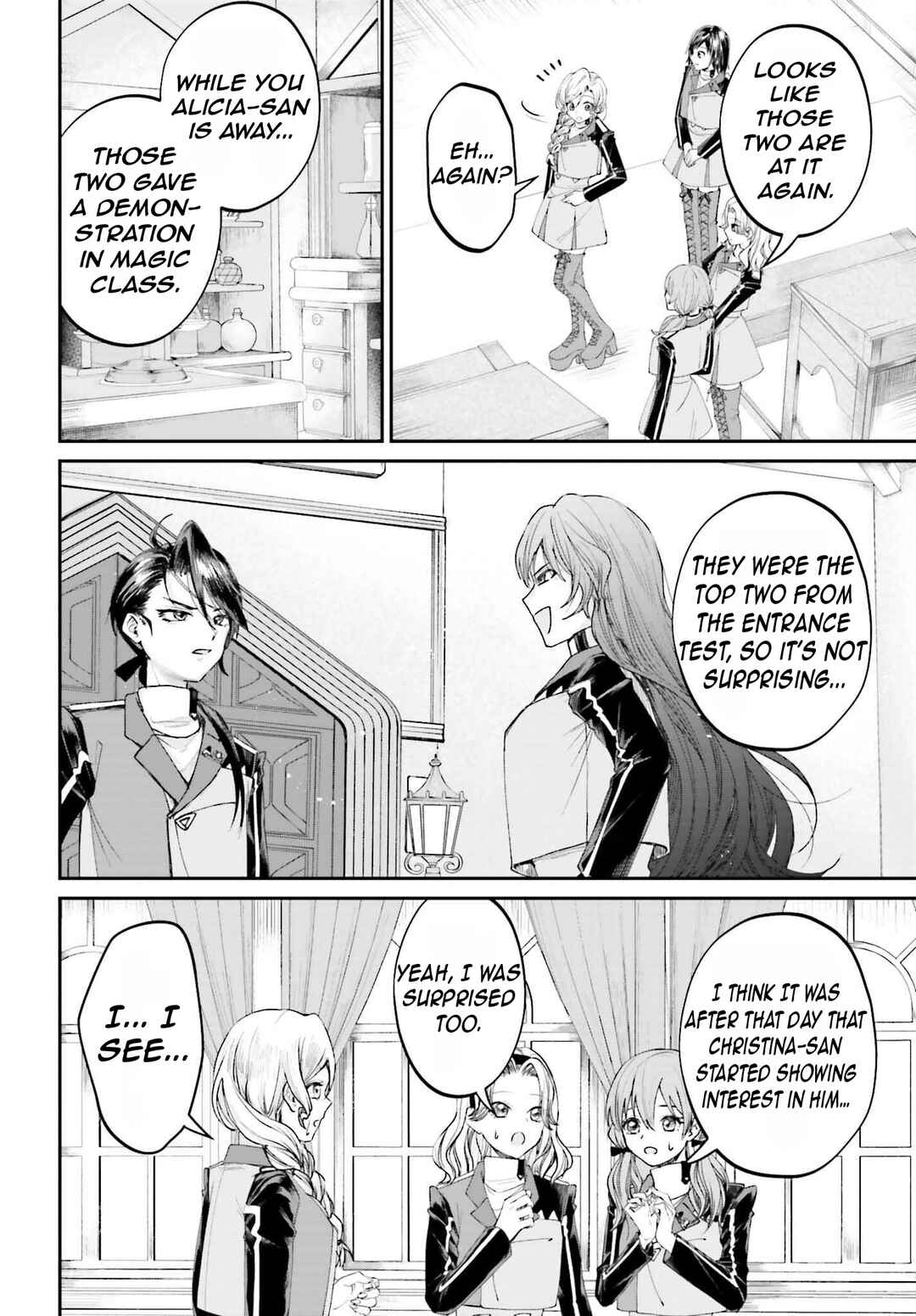 Chapter 16 - Page 14