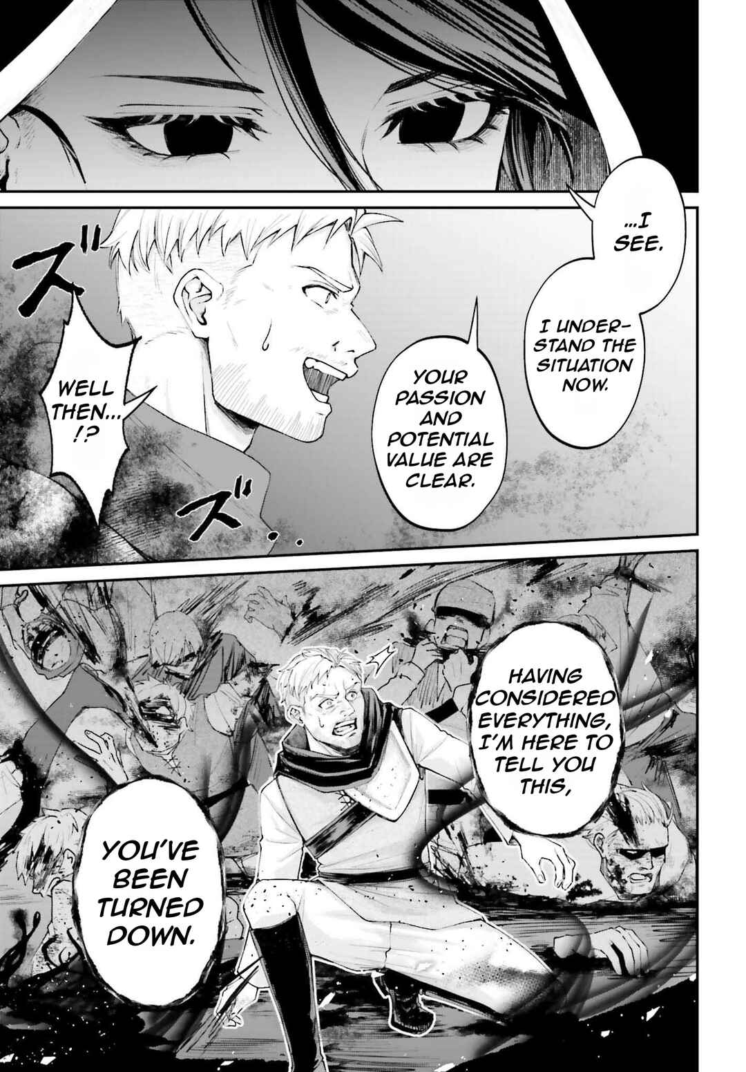 Chapter 16 - Page 25