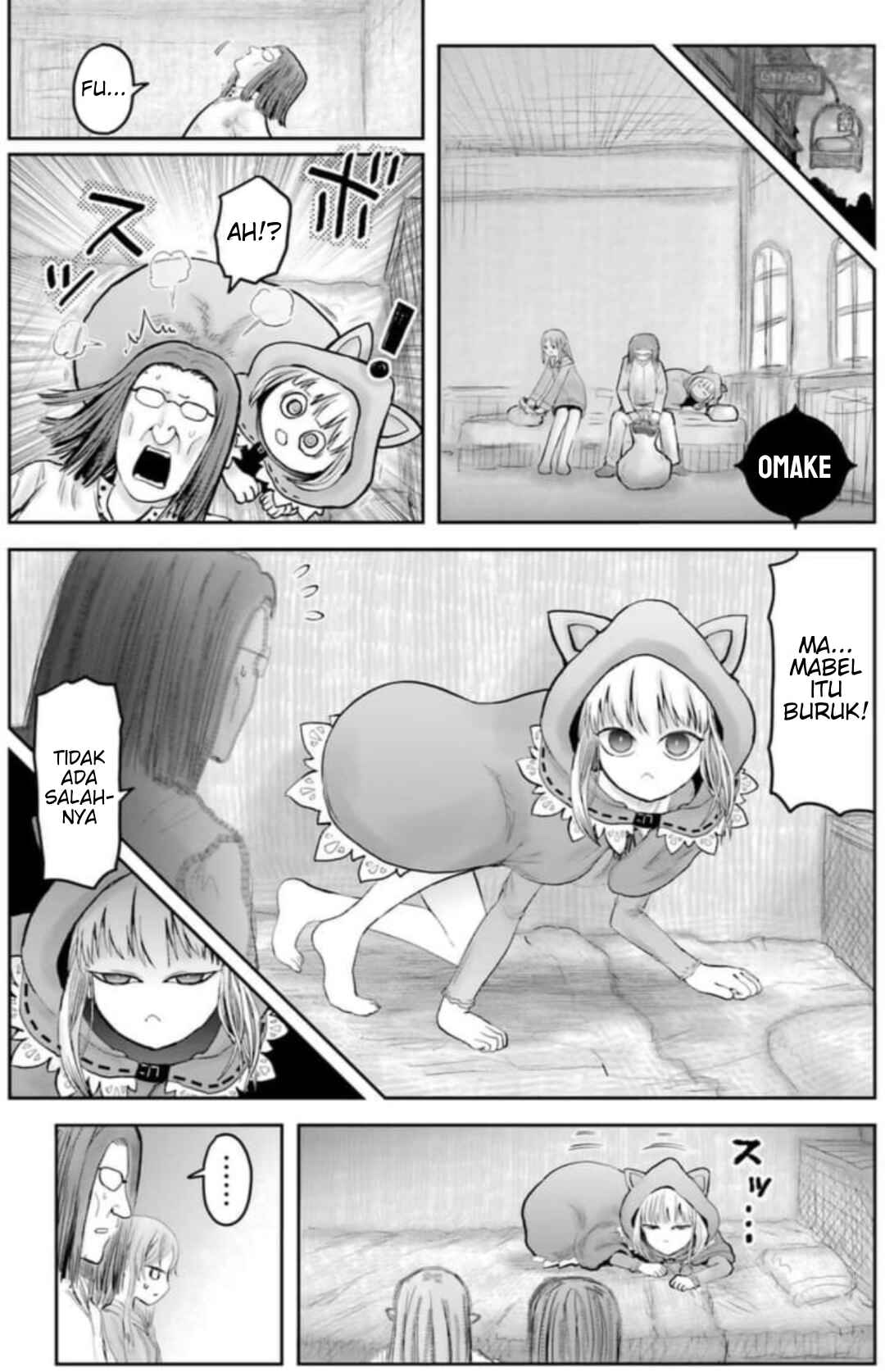 Chapter 56.5 - Page 1