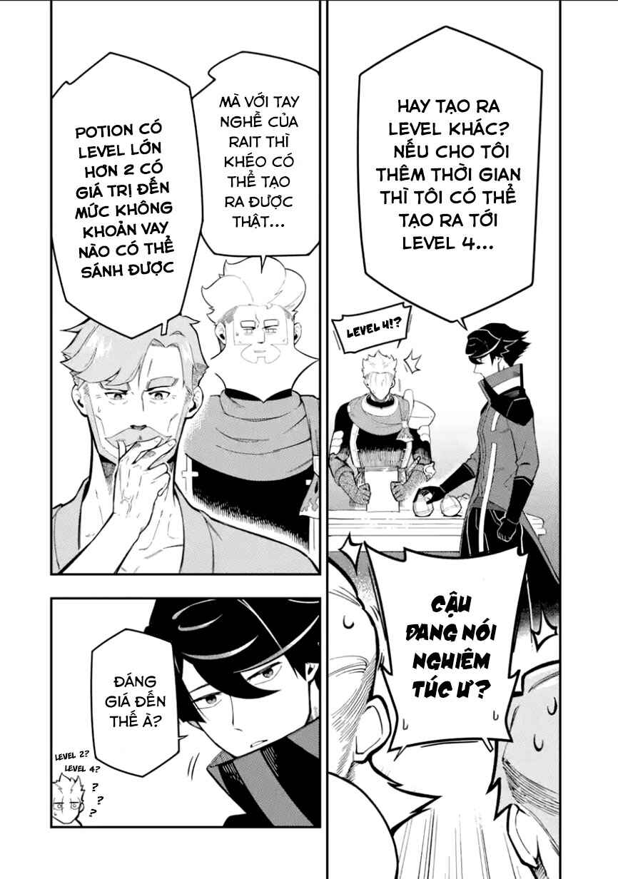 Chapter 9.2 - Page 13