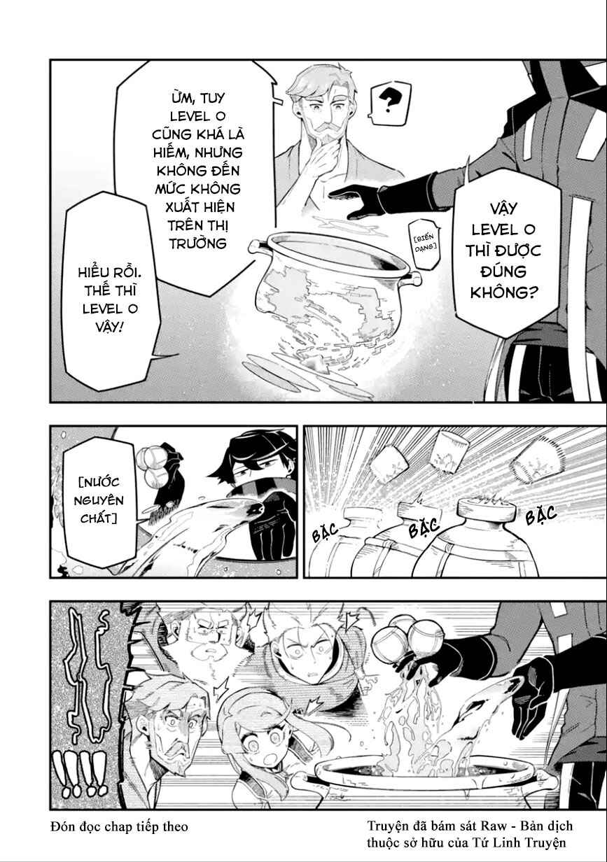 Chapter 9.2 - Page 15
