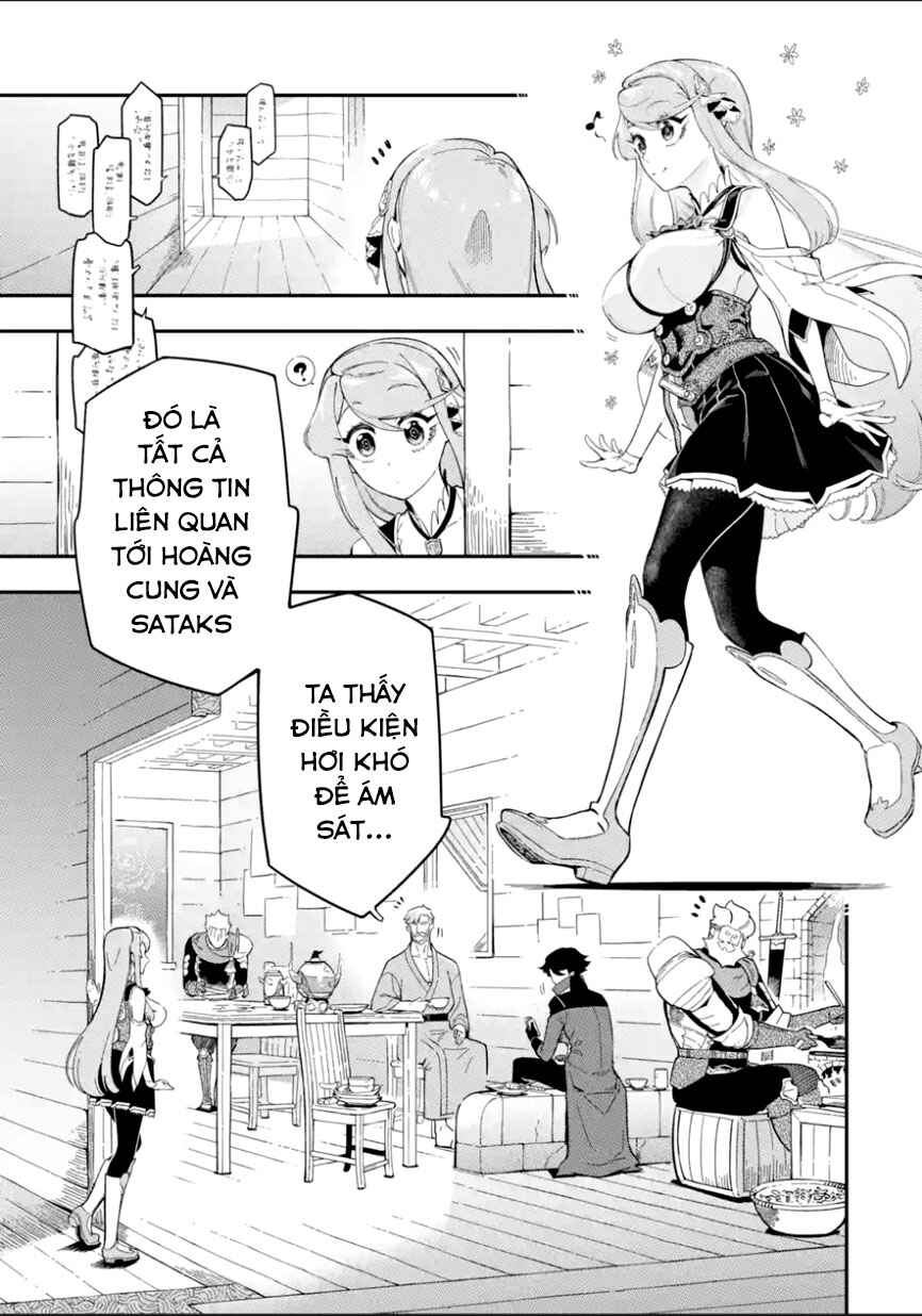 Chapter 9.2 - Page 4