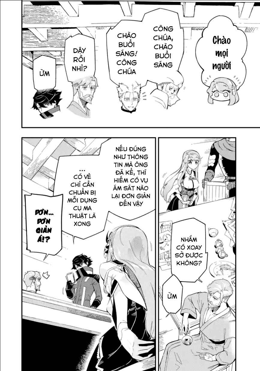 Chapter 9.2 - Page 5