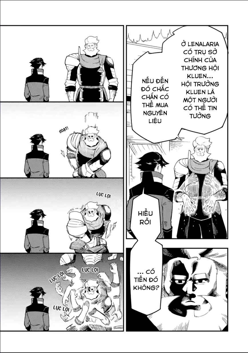 Chapter 9.2 - Page 8