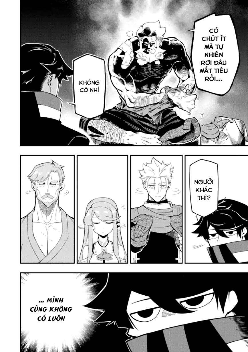 Chapter 9.2 - Page 9