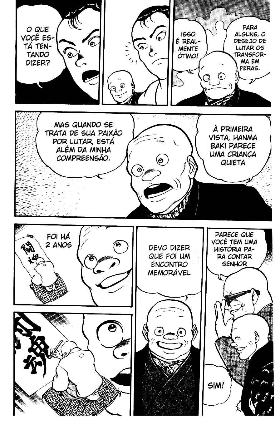 Chapter 24 - Page 16