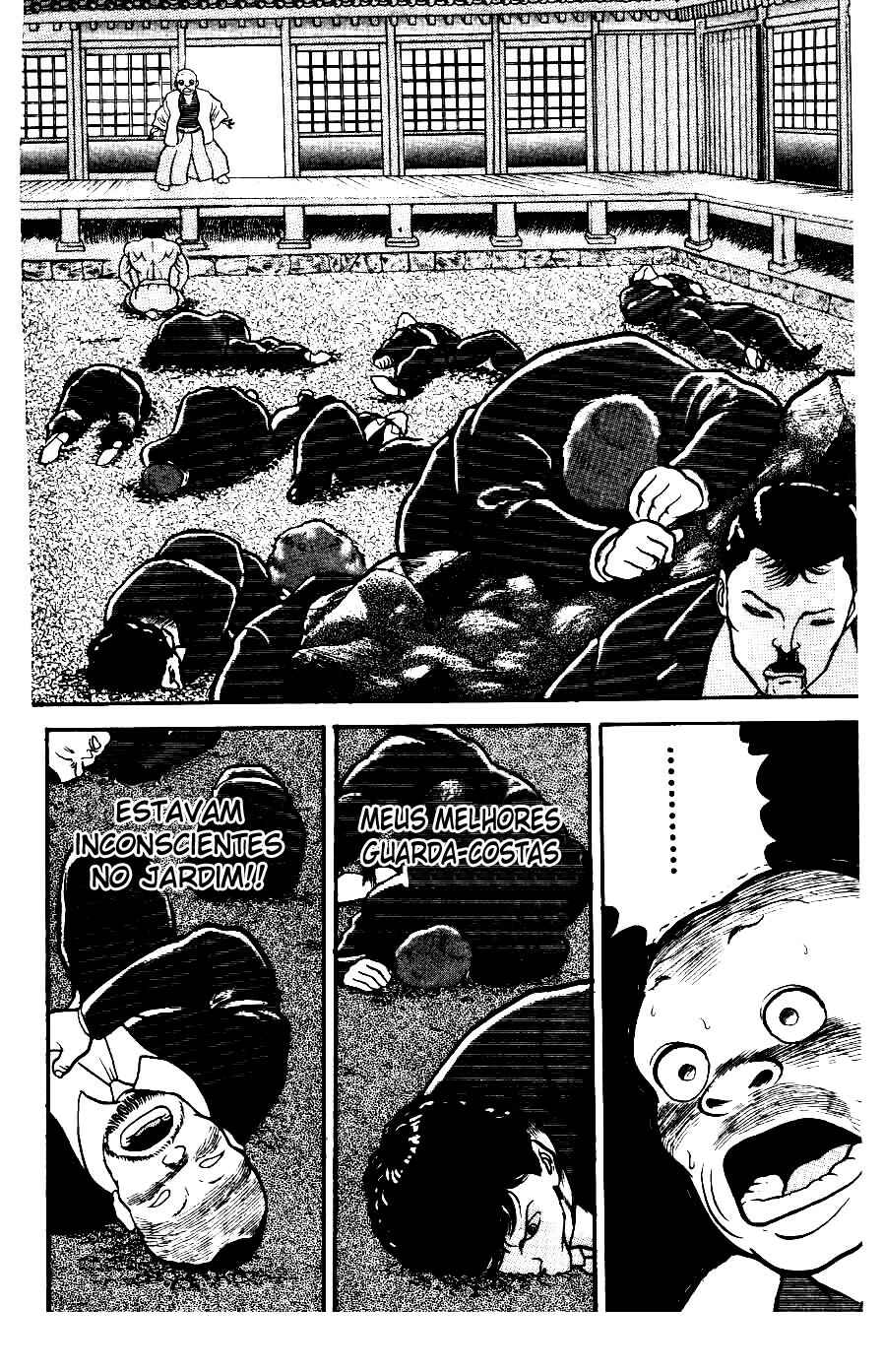 Chapter 24 - Page 20