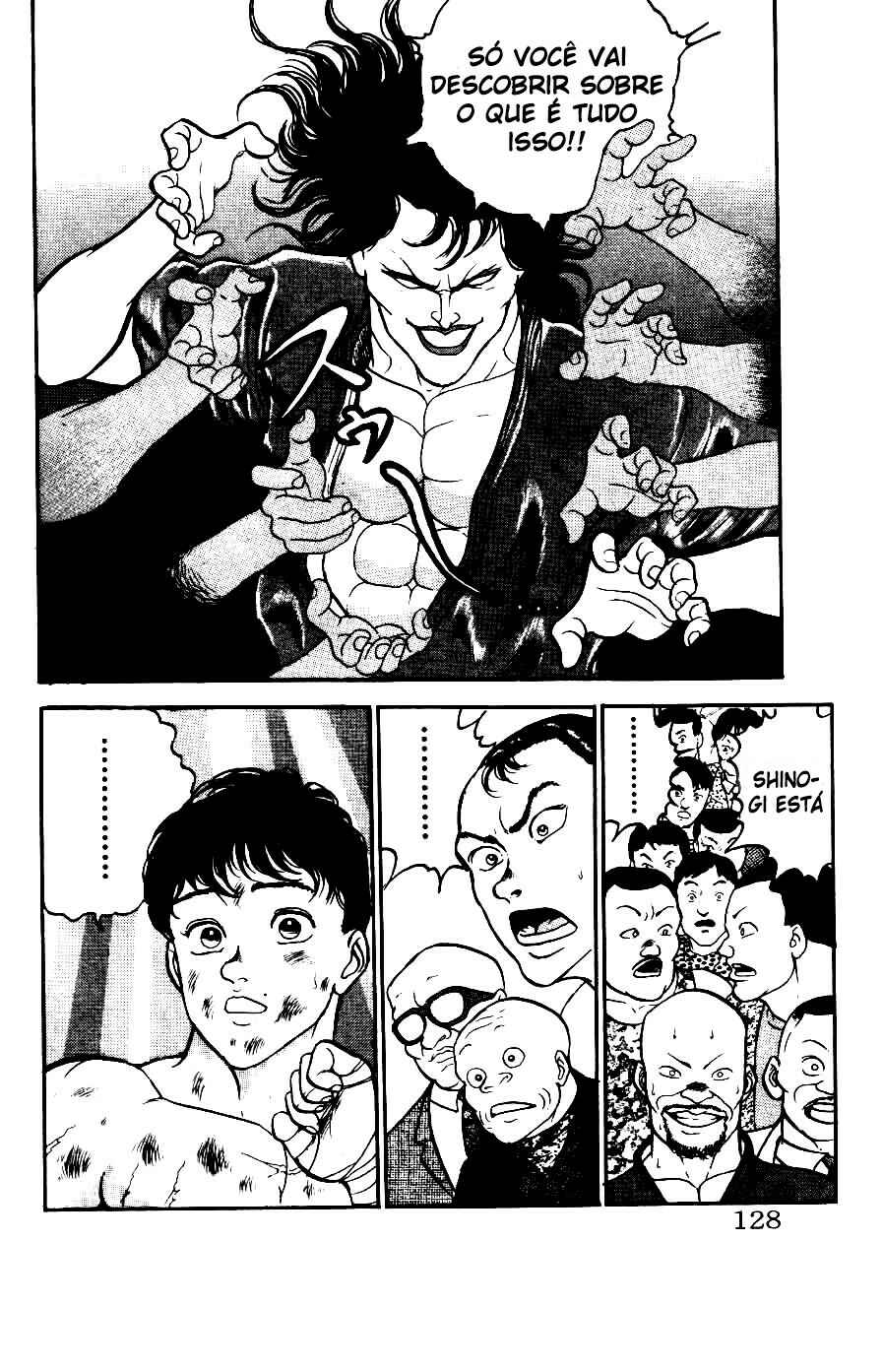 Chapter 24 - Page 6