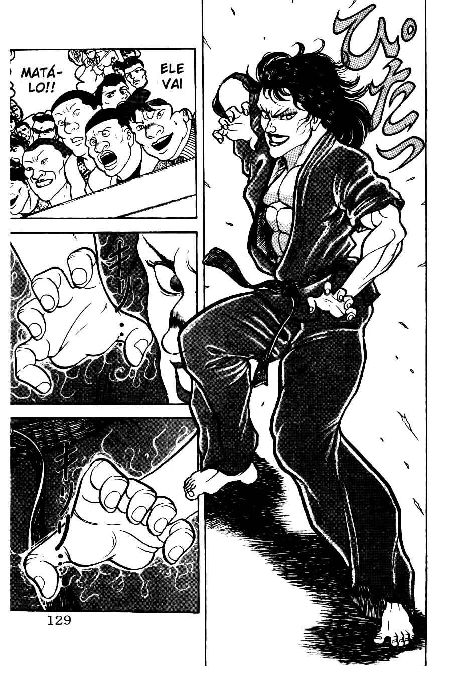 Chapter 24 - Page 7
