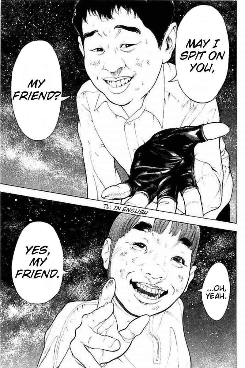 Chapter 60 - Page 15