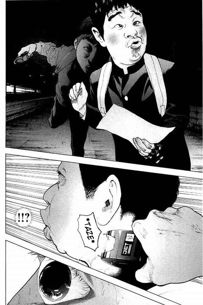 Chapter 60 - Page 4