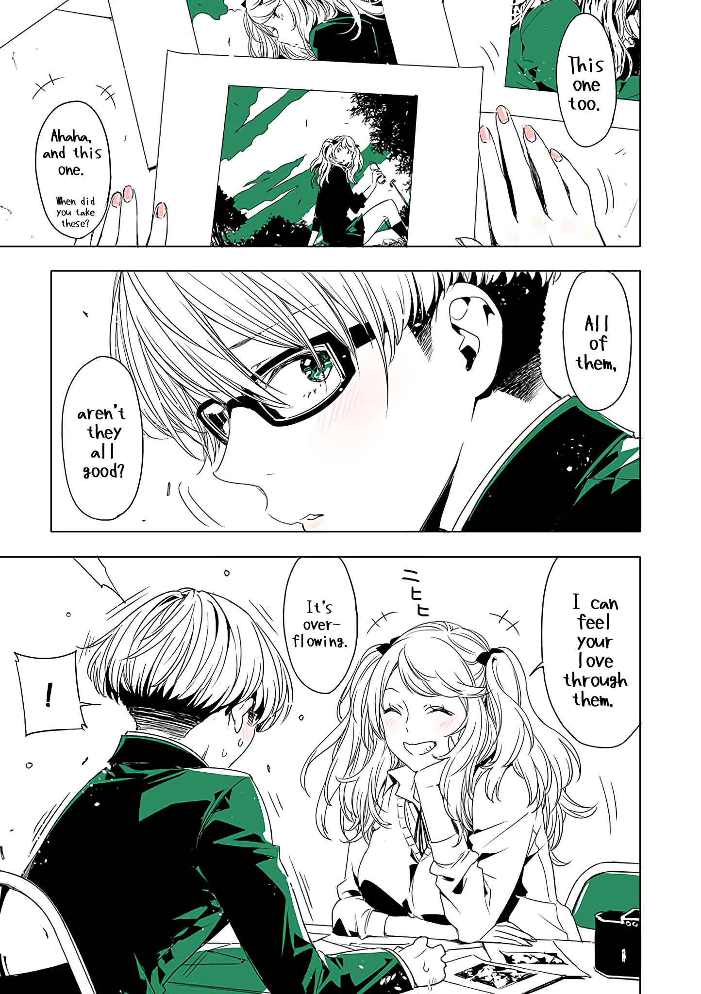 Chapter 5 - Page 7