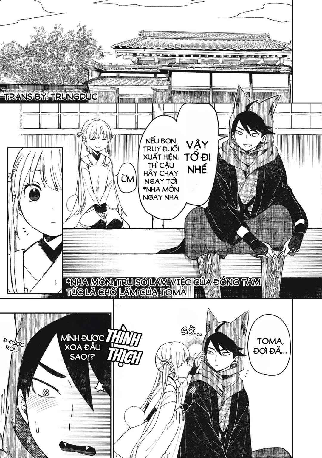 Chapter 4.1 - Page 1