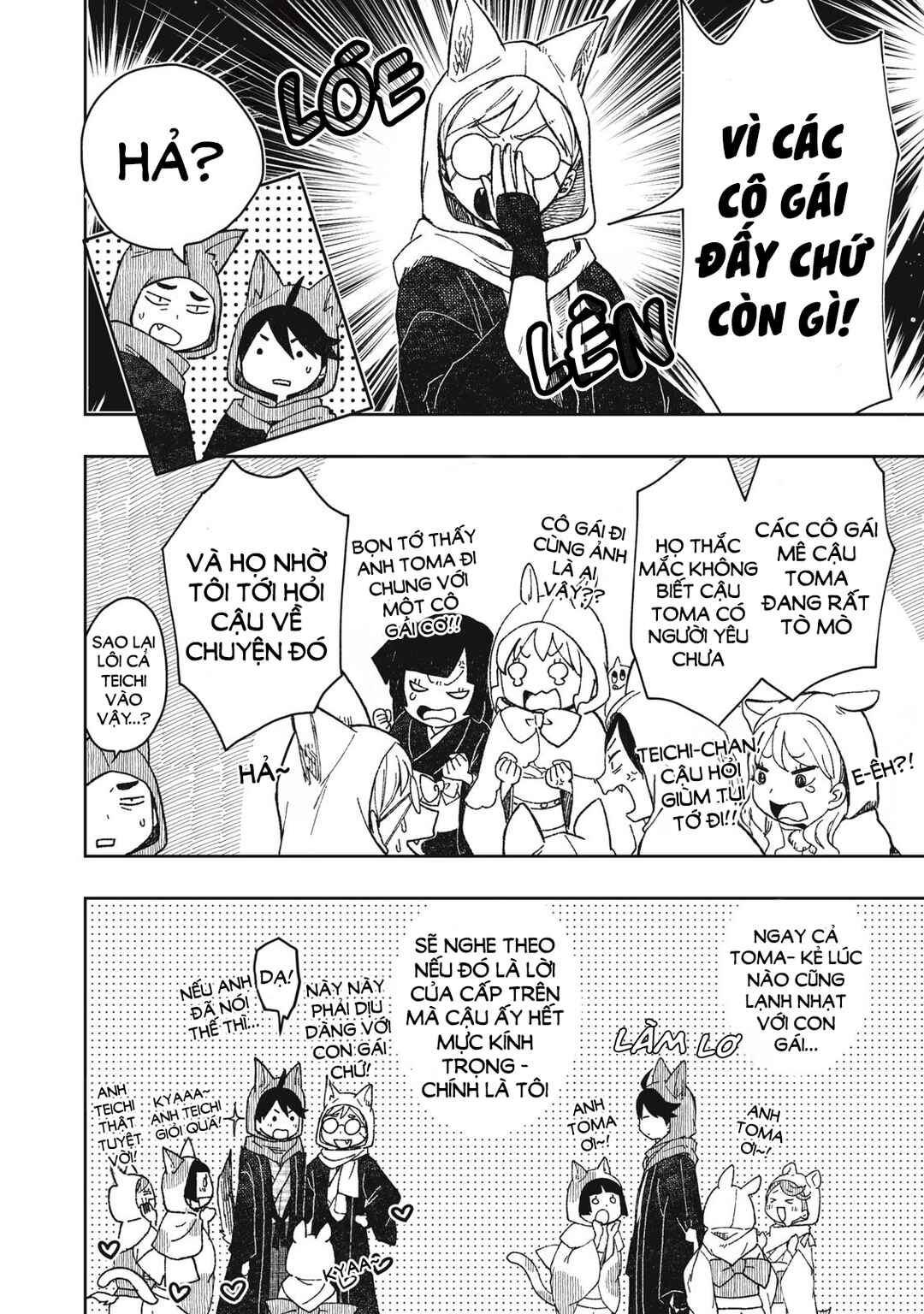Chapter 4.1 - Page 10