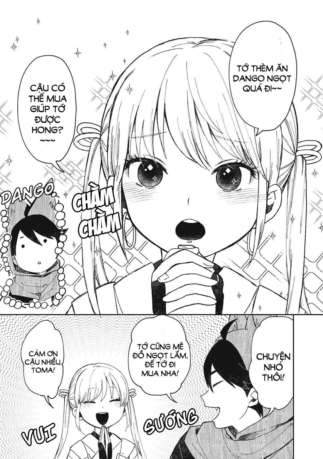 Chapter 4.1 - Page 3