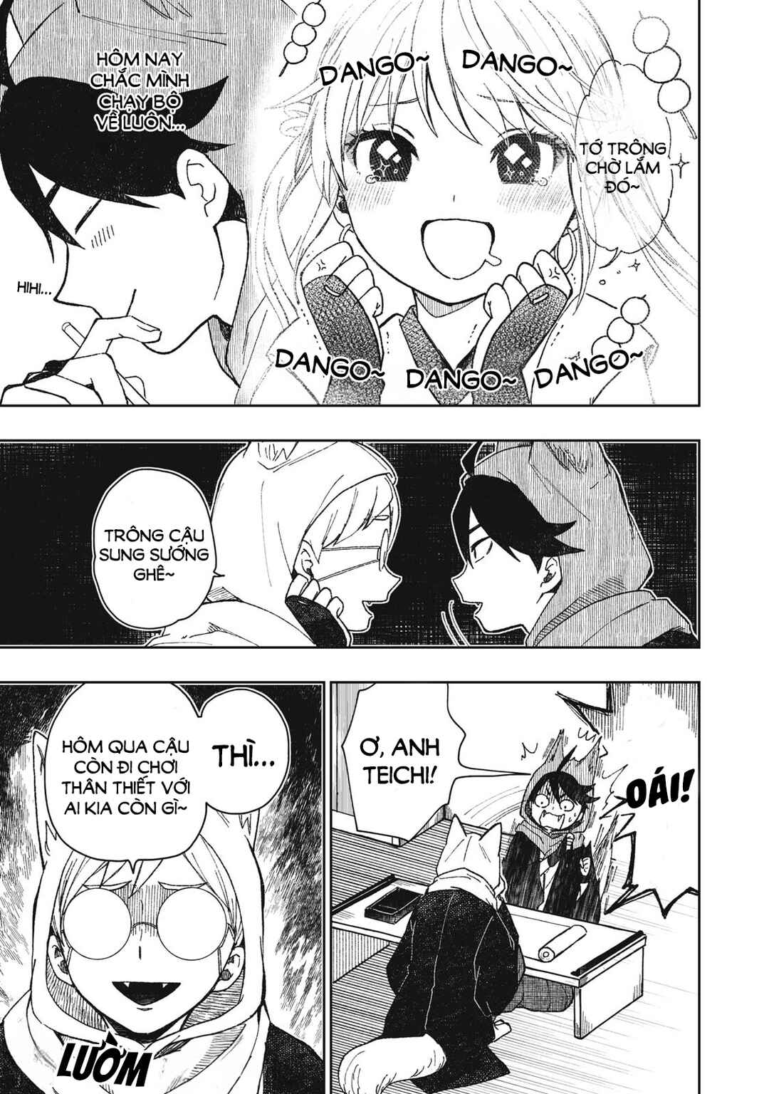 Chapter 4.1 - Page 5