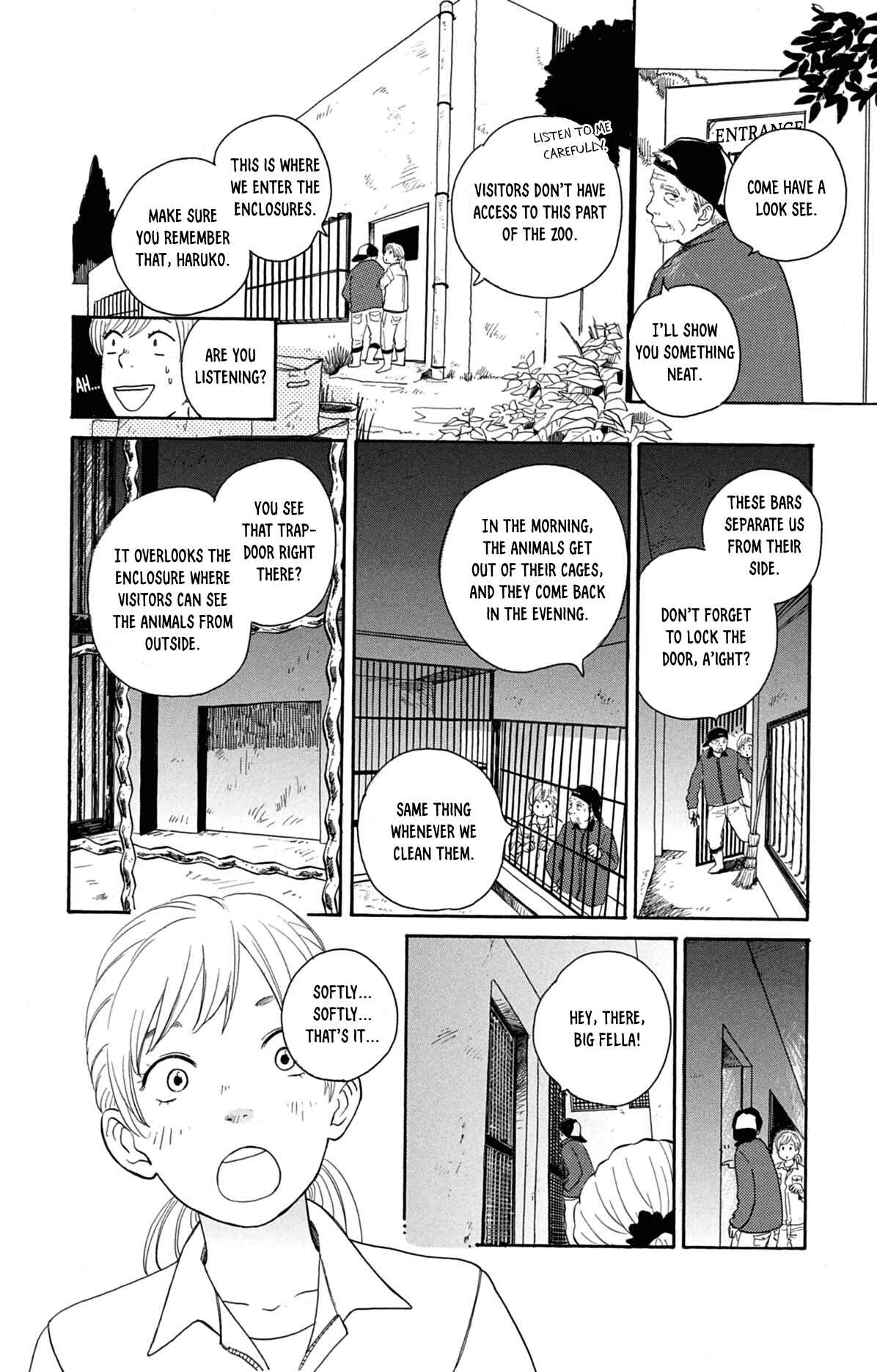 Chapter 1 - Page 14