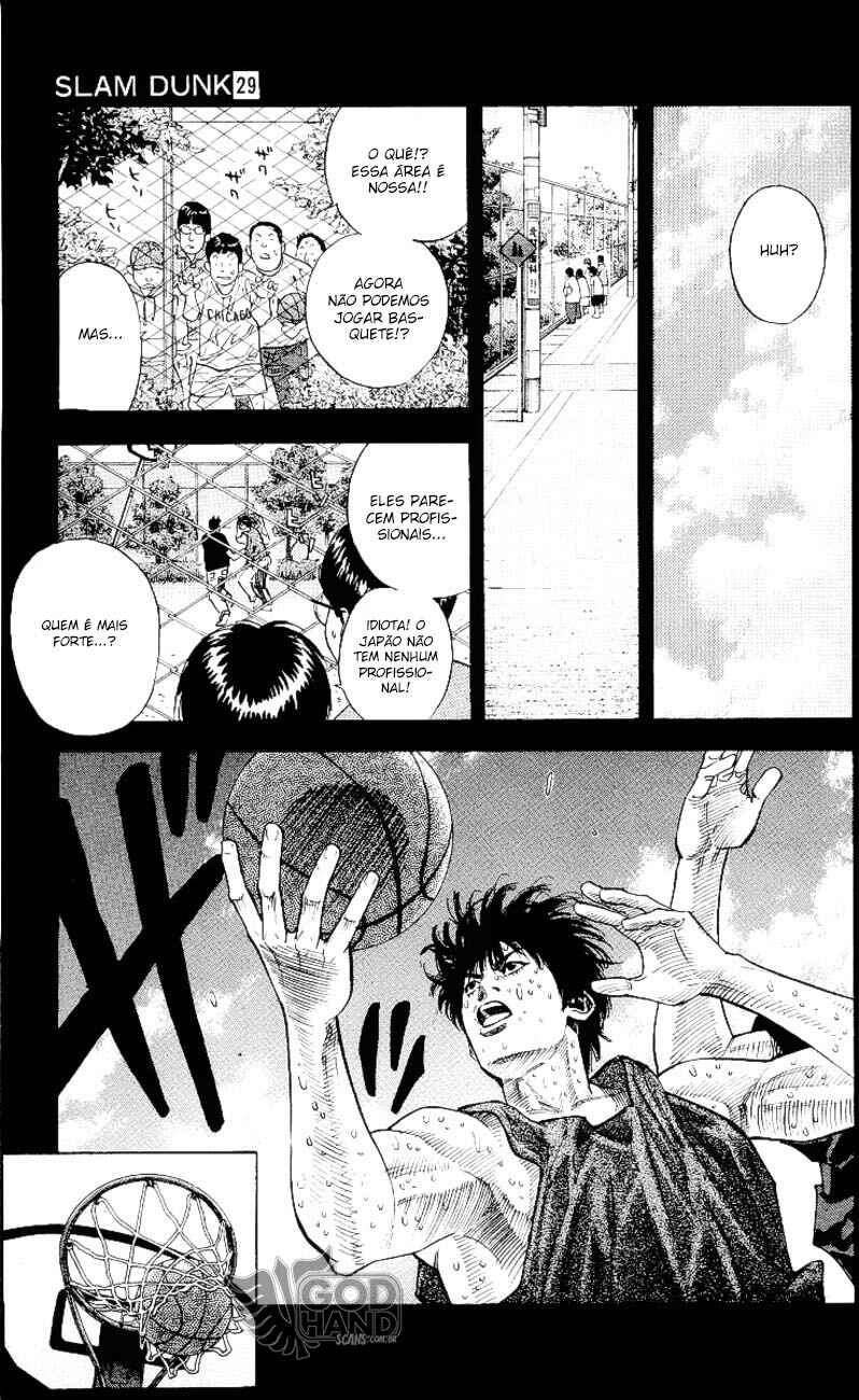 Chapter 257 - Page 10