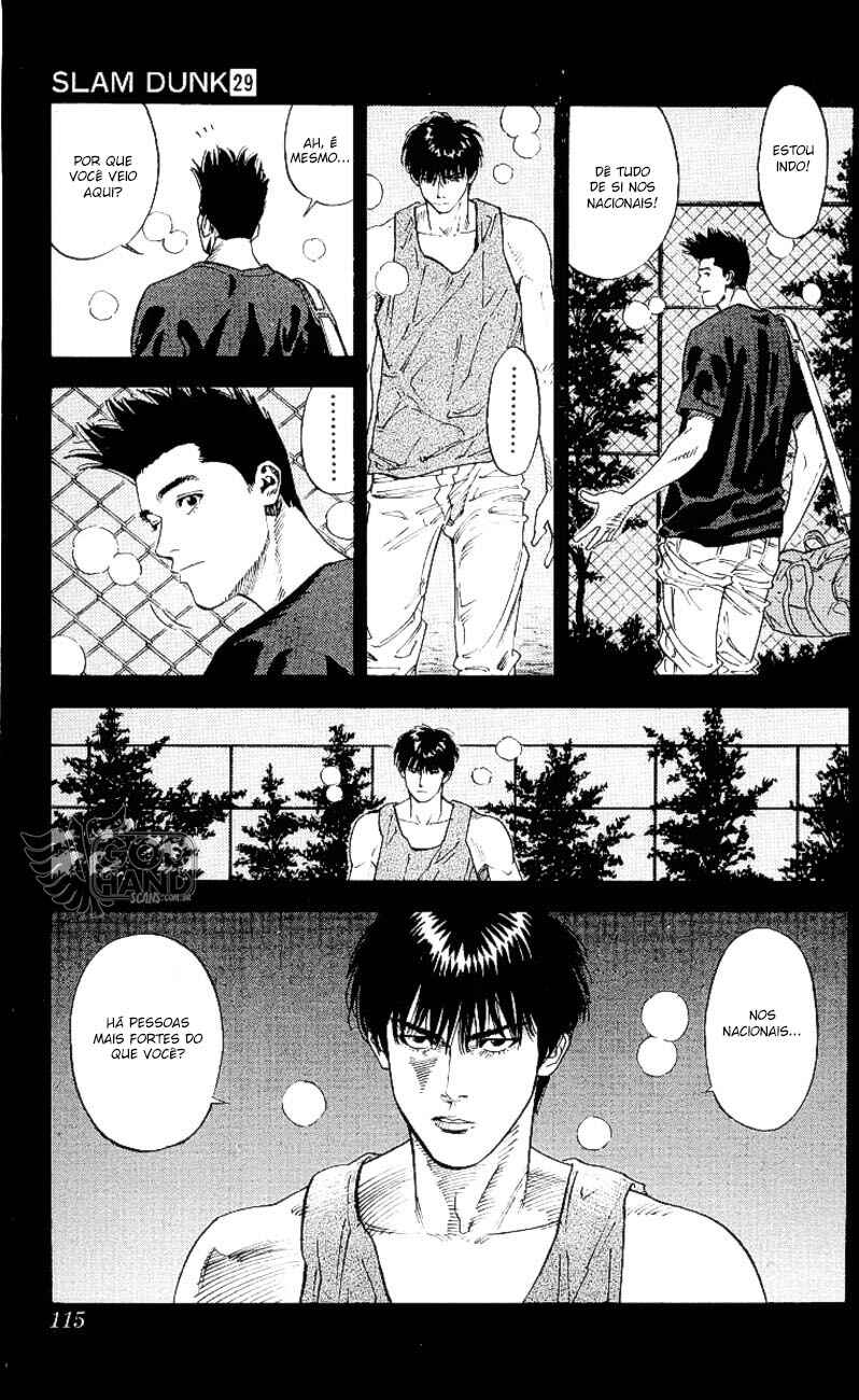 Chapter 257 - Page 12