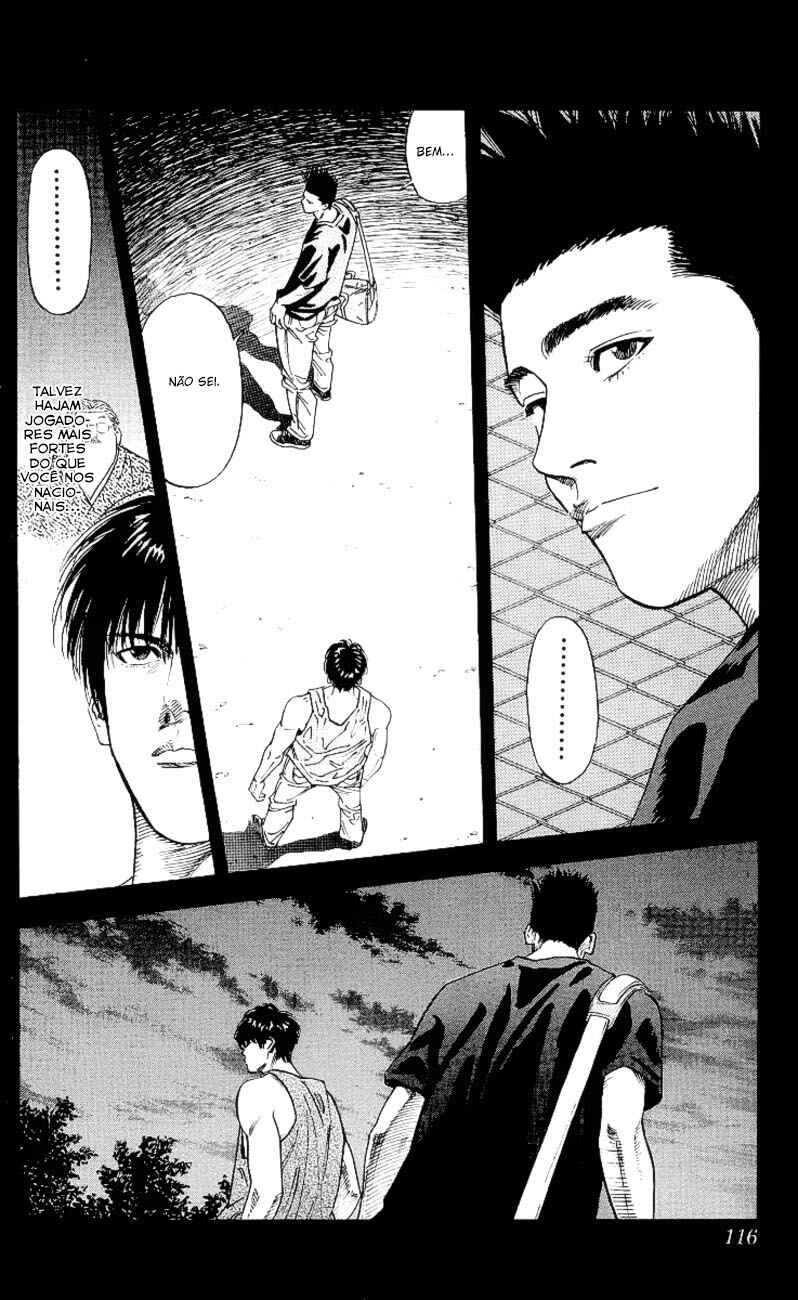 Chapter 257 - Page 13