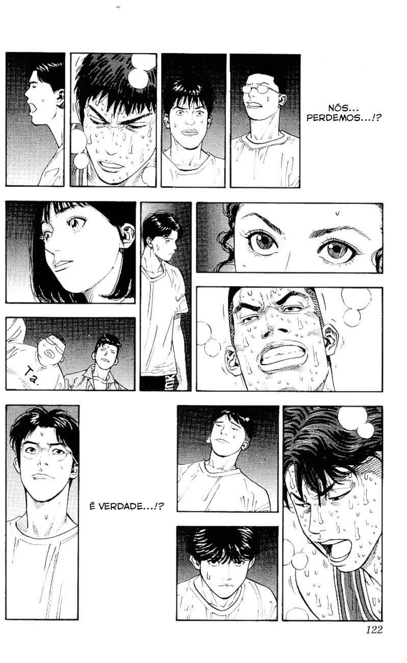Chapter 257 - Page 18