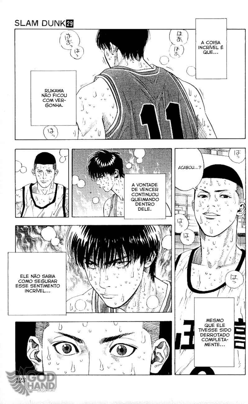 Chapter 257 - Page 19