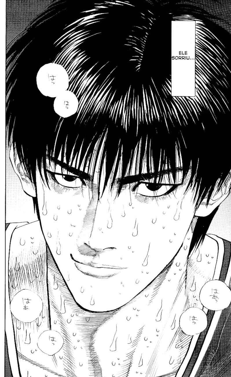 Chapter 257 - Page 20
