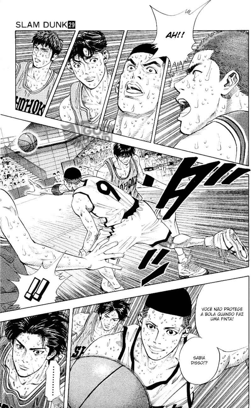 Chapter 257 - Page 4