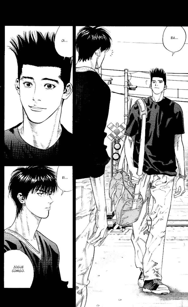 Chapter 257 - Page 9