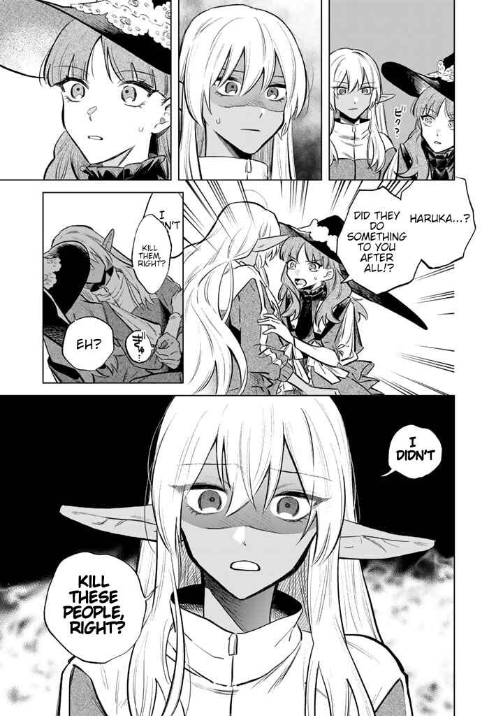 Chapter 5 - Page 13