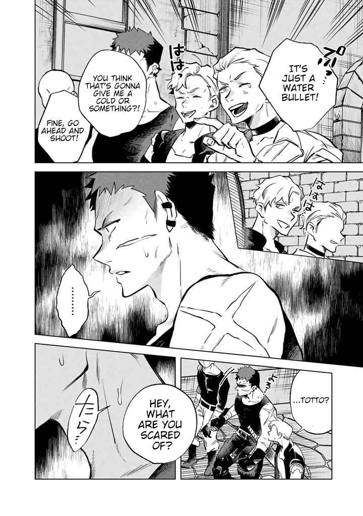 Chapter 5 - Page 6