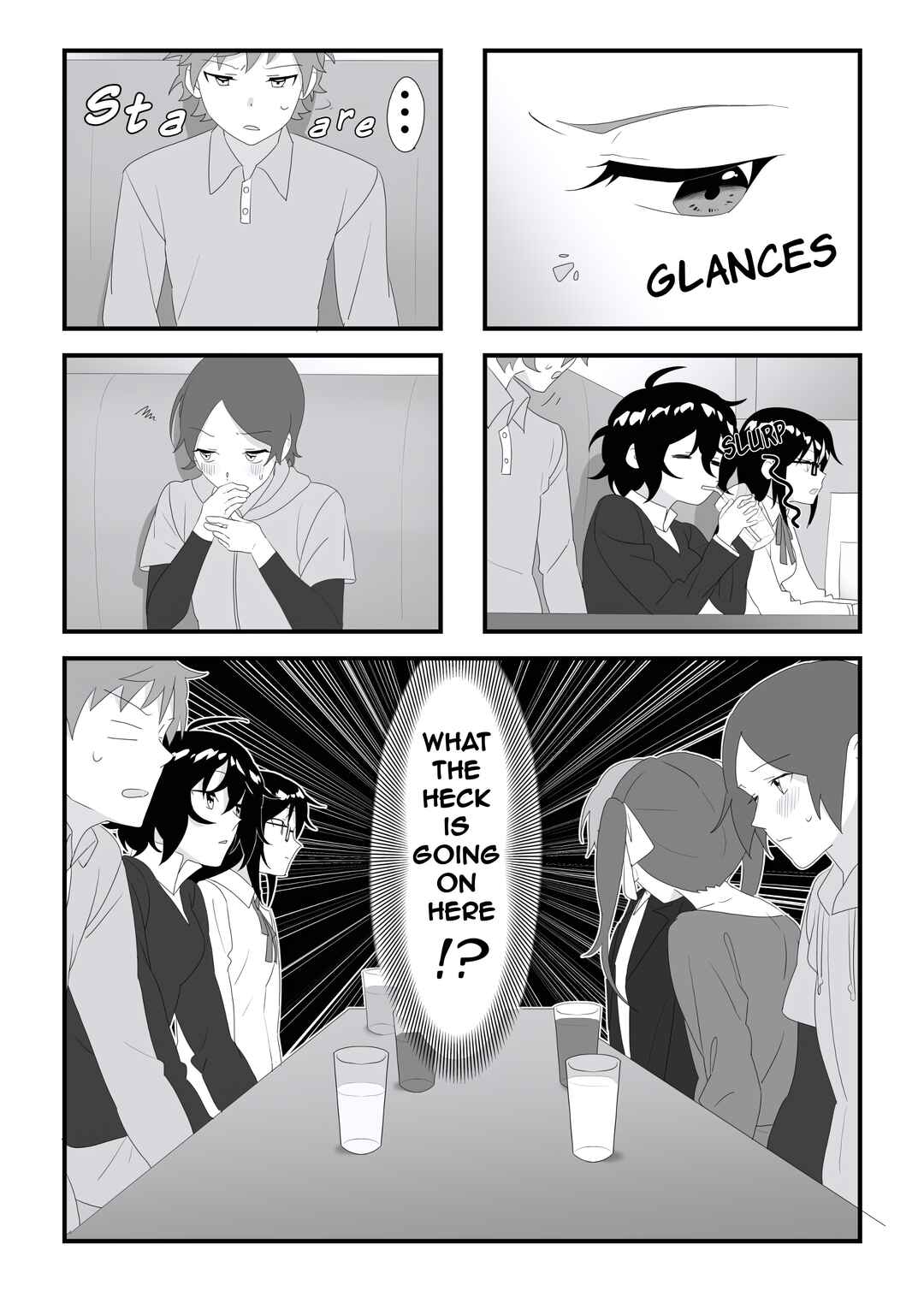 Chapter 10 - Page 2