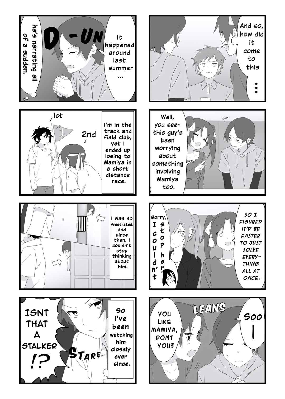 Chapter 10 - Page 4