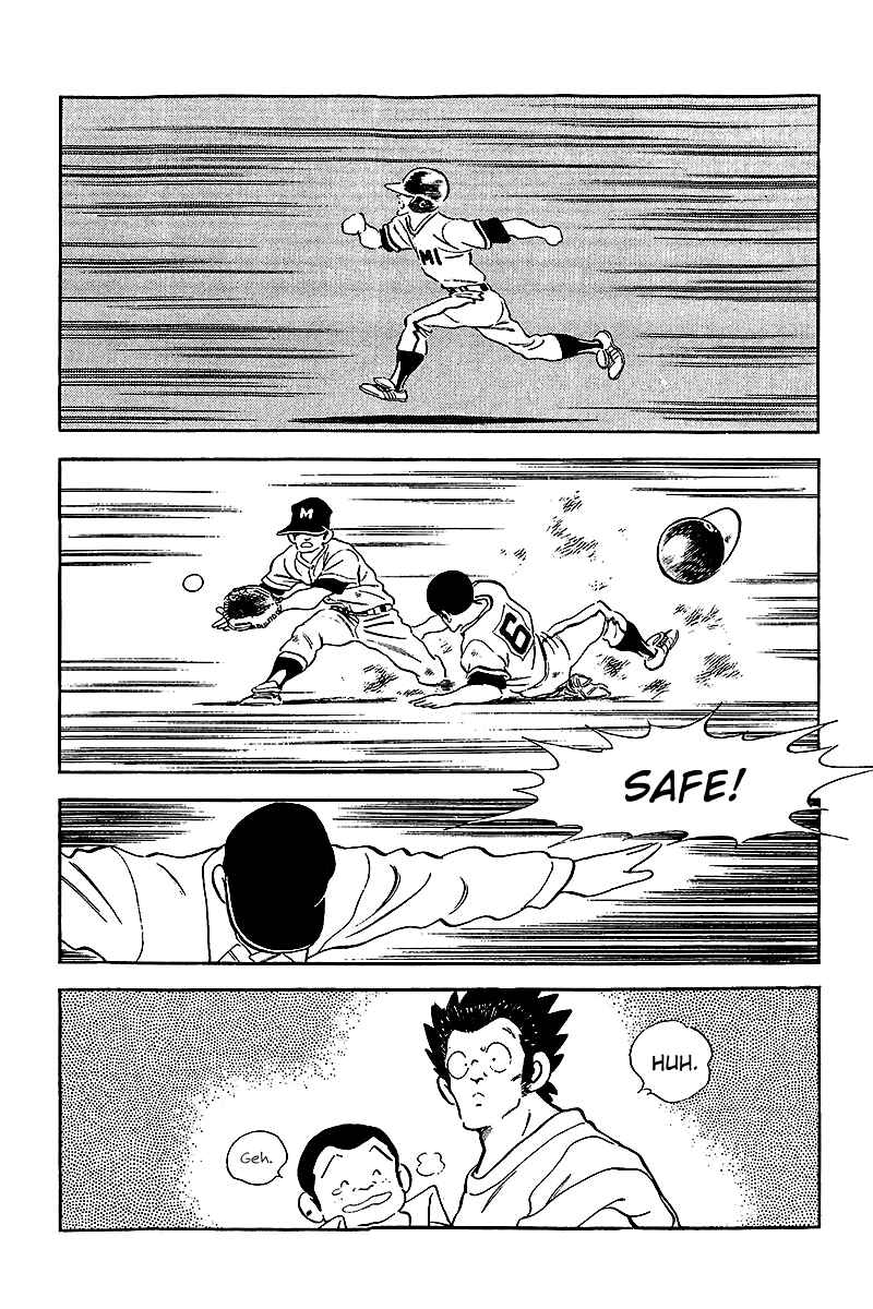Chapter 230 - Page 15