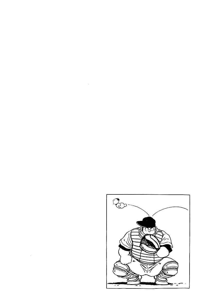 Chapter 230 - Page 18
