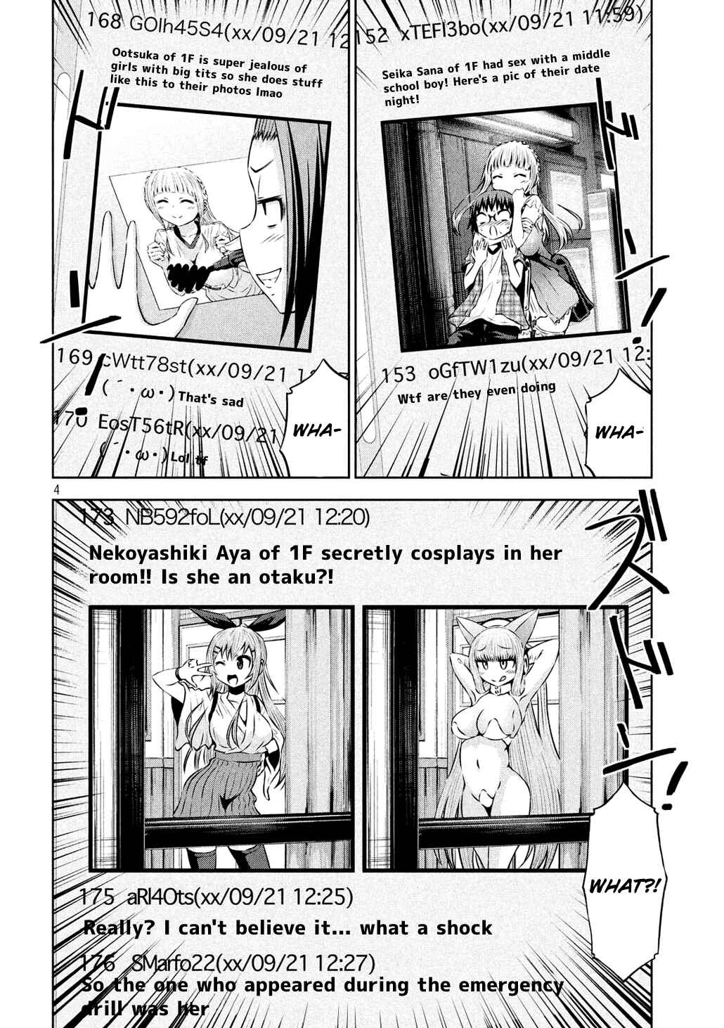 Chapter 57 - Page 4