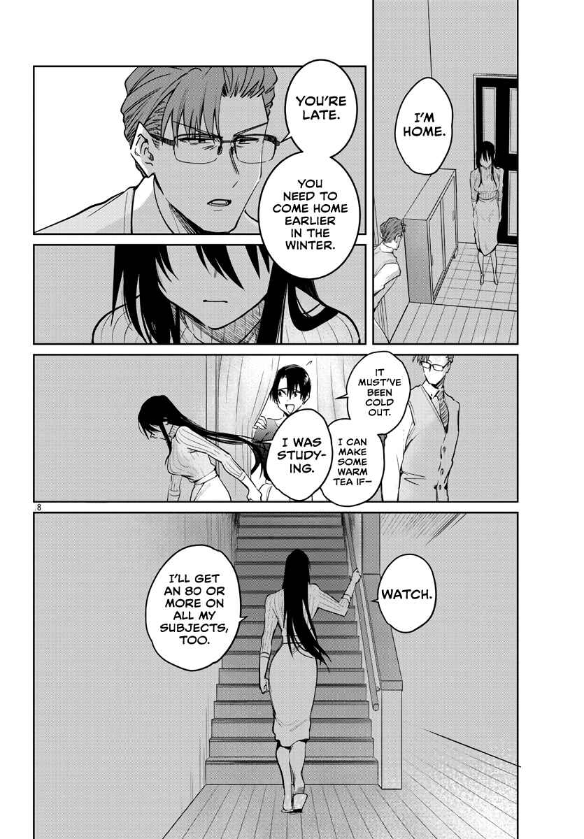 Chapter 33 - Page 19