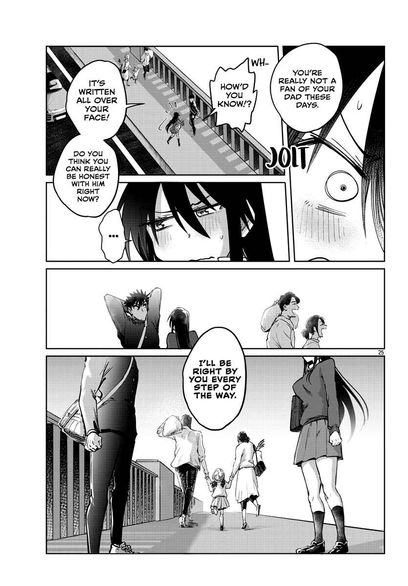 Chapter 33 - Page 26