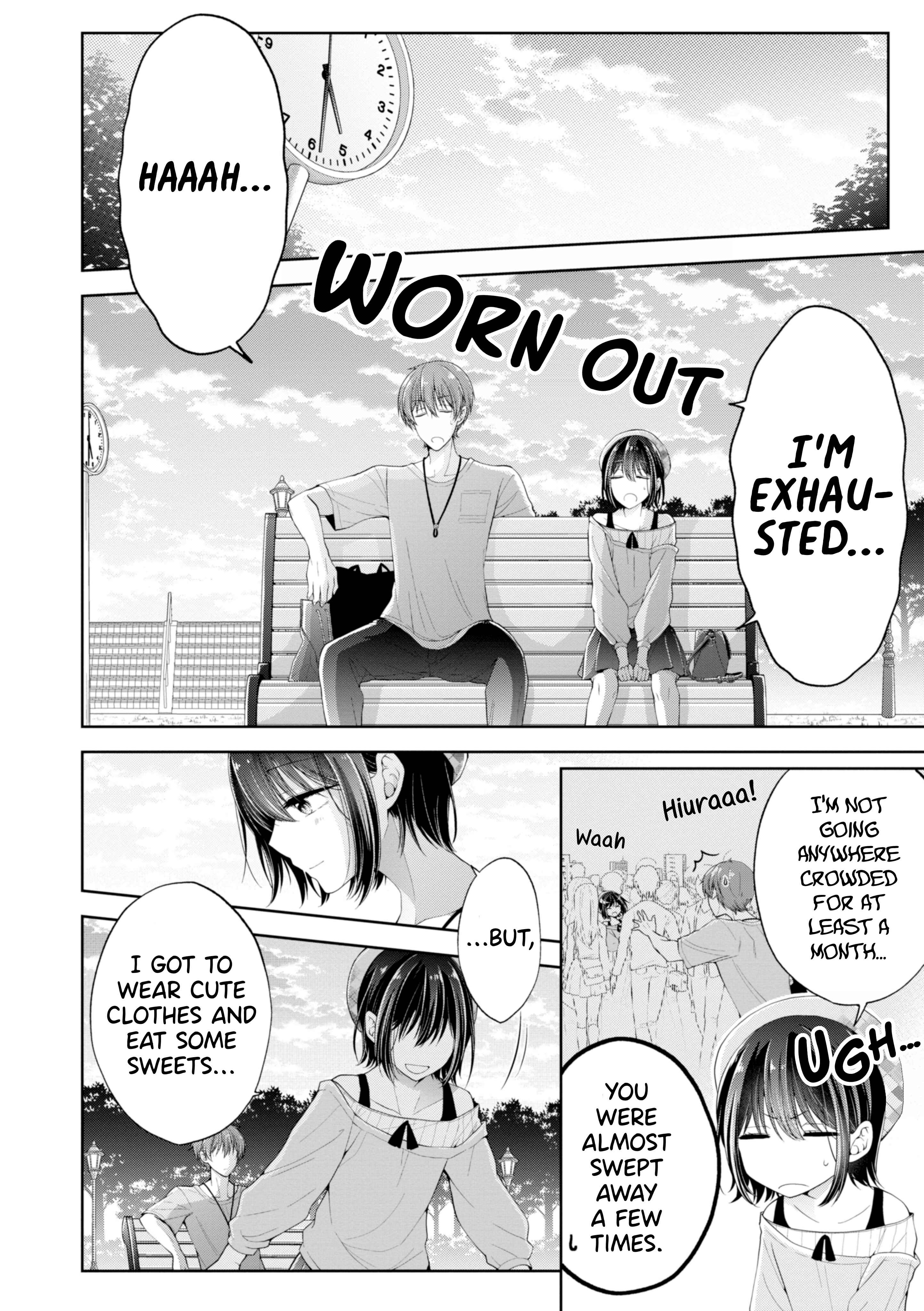 Chapter 5.9 - Page 1