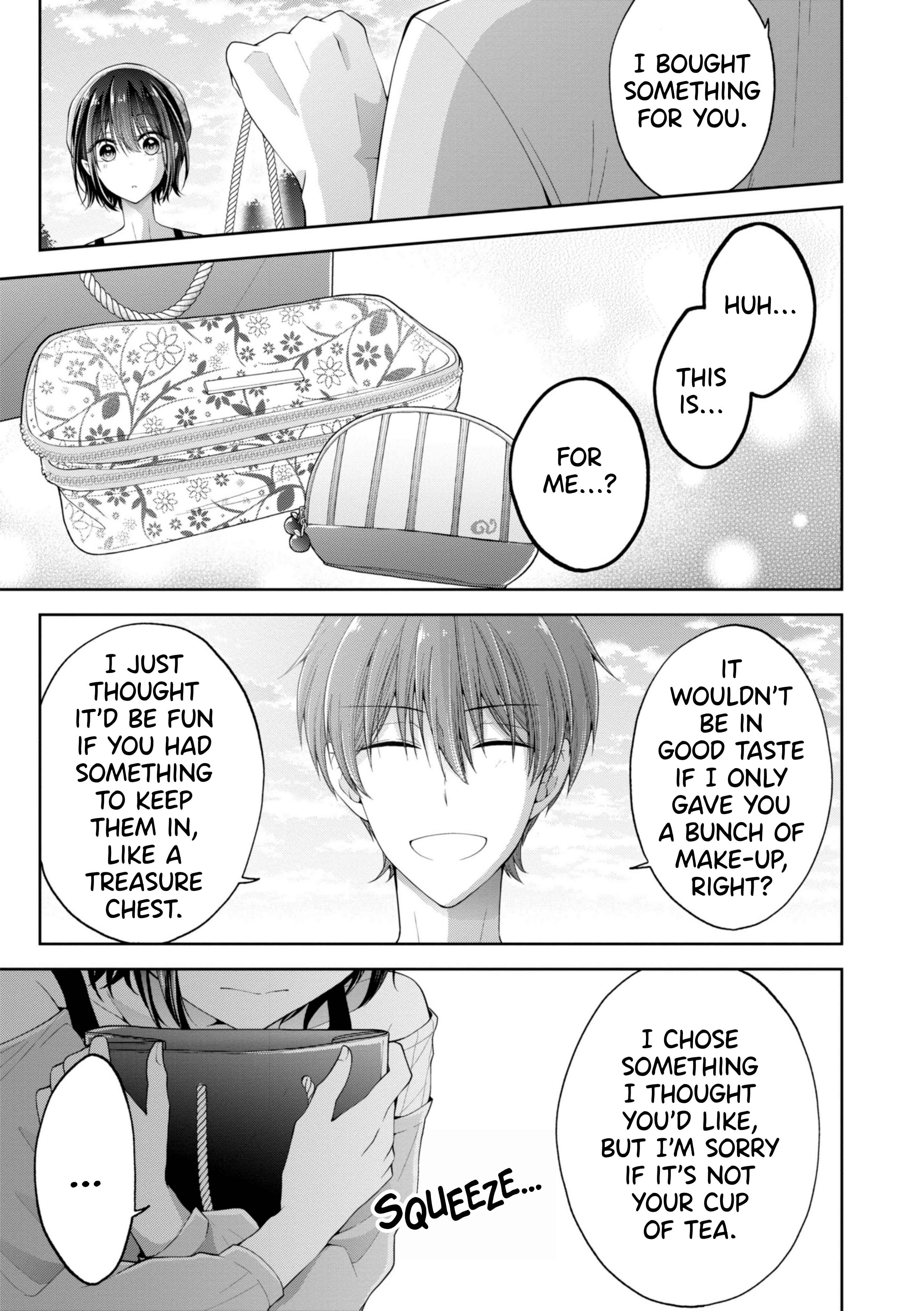 Chapter 5.9 - Page 4