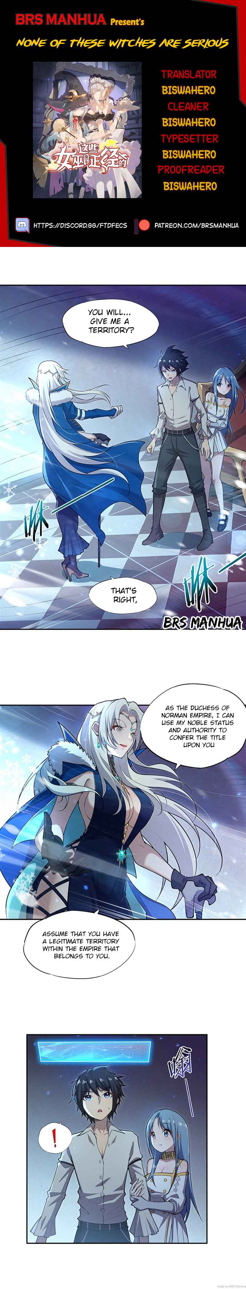 Chapter 5 - Page 1
