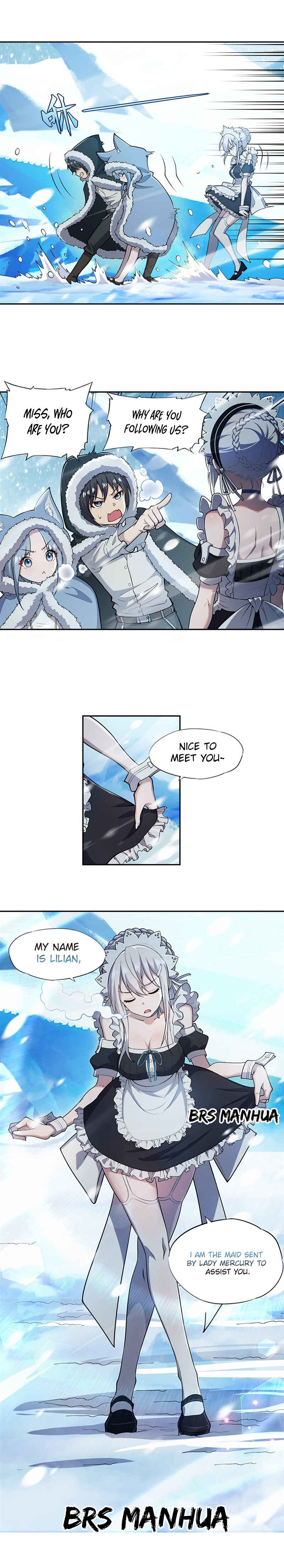 Chapter 5 - Page 10