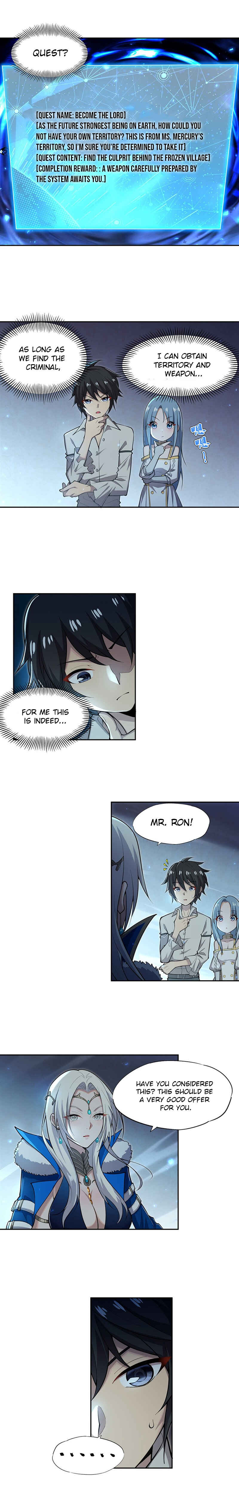 Chapter 5 - Page 2